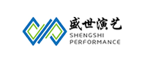 江苏盛世演艺设备有限公司