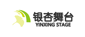 江苏金银杏舞台设备有限公司