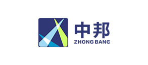 江苏中邦智能科技有限公司