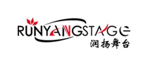 江苏润扬舞台设备有限公司