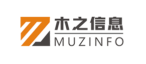 泰州木之信息技术有限公司